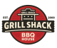 Grillshack